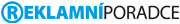 logo sponzora